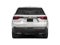 2023 Chevrolet Traverse AWD 4dr RS