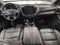 2023 Chevrolet Traverse AWD 4dr RS