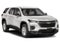 2023 Chevrolet Traverse AWD 4dr RS