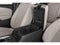 2023 Chevrolet Traverse AWD 4dr RS