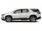2023 Chevrolet Traverse AWD 4dr RS