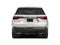 2023 Chevrolet Traverse AWD 4dr RS