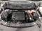 2023 Chevrolet Traverse AWD 4dr RS