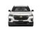 2023 Chevrolet Traverse AWD 4dr RS