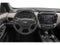 2023 Chevrolet Traverse AWD 4dr RS