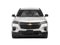 2023 Chevrolet Traverse AWD 4dr RS