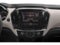 2023 Chevrolet Traverse AWD 4dr RS