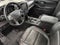 2023 Chevrolet Traverse AWD 4dr RS