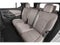 2023 Chevrolet Traverse AWD 4dr RS