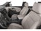 2023 Chevrolet Traverse AWD 4dr RS