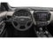 2023 Chevrolet Traverse AWD 4dr RS