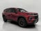 2025 Chevrolet Traverse AWD 4dr Z71