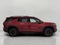 2025 Chevrolet Traverse AWD 4dr Z71