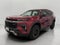 2025 Chevrolet Traverse AWD 4dr Z71