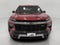 2025 Chevrolet Traverse AWD 4dr Z71