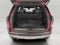 2025 Chevrolet Traverse AWD 4dr Z71