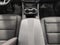 2025 Chevrolet Traverse AWD 4dr Z71