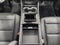 2025 Chevrolet Traverse AWD 4dr Z71