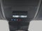 2025 Chevrolet Traverse AWD 4dr Z71