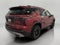 2025 Chevrolet Traverse AWD 4dr Z71