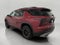 2025 Chevrolet Traverse AWD 4dr Z71