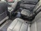 2025 Chevrolet Traverse AWD 4dr Z71