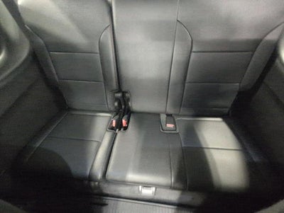 2025 Chevrolet Traverse AWD 4dr Z71