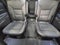 2025 Chevrolet Traverse AWD 4dr Z71