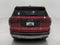 2025 Chevrolet Traverse AWD 4dr Z71