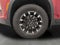 2025 Chevrolet Traverse AWD 4dr Z71