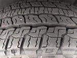 2025 Chevrolet Traverse AWD 4dr Z71