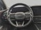 2025 Chevrolet Traverse AWD 4dr Z71