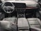 2025 Chevrolet Traverse AWD 4dr Z71