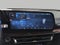 2025 Chevrolet Traverse AWD 4dr Z71