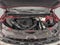 2025 Chevrolet Traverse AWD 4dr Z71
