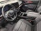 2025 Chevrolet Traverse AWD 4dr Z71