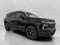 2026 Chevrolet Traverse AWD 4dr High Country w/2LZ