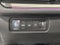 2026 Chevrolet Traverse AWD 4dr High Country w/2LZ