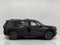 2026 Chevrolet Traverse AWD 4dr High Country w/2LZ