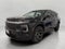 2026 Chevrolet Traverse AWD 4dr High Country w/2LZ