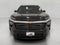 2026 Chevrolet Traverse AWD 4dr High Country w/2LZ