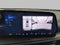 2026 Chevrolet Traverse AWD 4dr High Country w/2LZ