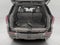 2026 Chevrolet Traverse AWD 4dr High Country w/2LZ