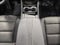 2026 Chevrolet Traverse AWD 4dr High Country w/2LZ