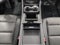 2026 Chevrolet Traverse AWD 4dr High Country w/2LZ