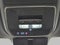 2026 Chevrolet Traverse AWD 4dr High Country w/2LZ