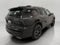 2026 Chevrolet Traverse AWD 4dr High Country w/2LZ