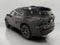 2026 Chevrolet Traverse AWD 4dr High Country w/2LZ