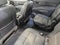 2026 Chevrolet Traverse AWD 4dr High Country w/2LZ