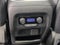 2026 Chevrolet Traverse AWD 4dr High Country w/2LZ